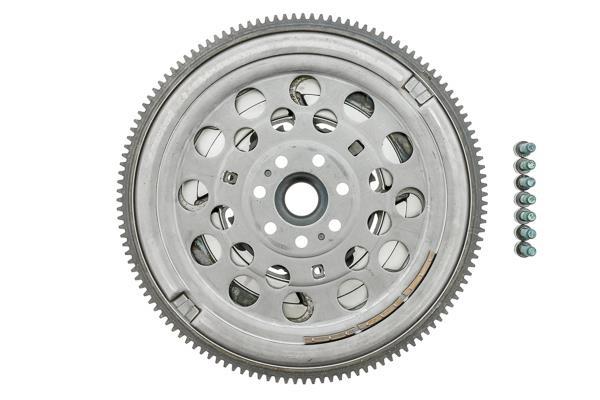 Volante motor AISIN ref. FDE-RE27